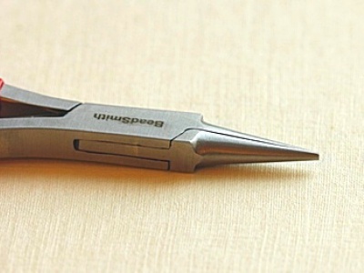 PL500 Круглогубцы-узкогубцы 2в1. Цена за 1 шт.