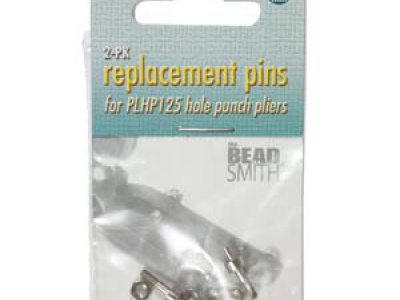 PLHP125-PIN Пины для дырокола по металлу PLHP125. За 1 уп.